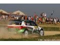 IRC Barum Czech Rally Zlin preview