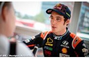 Hyundai revient sur la scène de sa 1ère victoire en WRC en Allemagne