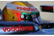 Hamilton se fout des remarques d'Horner