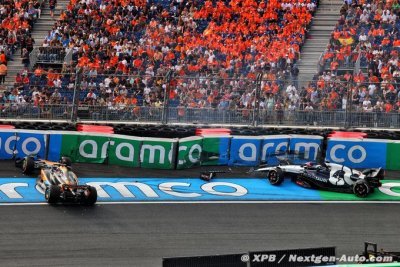 Bad news for injured Ricciardo after surgery