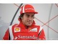 Domenicali: “Alonso is the Number 1 in Formula 1 today”