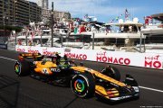 Brown revient sur les 'moments forts' de McLaren F1 en début de saison