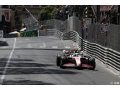 Steiner hopes for no Schumacher crashes in Baku