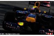 Webber takes Monaco pole