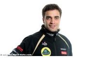 D'Ambrosio veut un top team