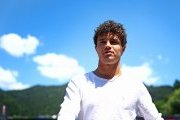Schumacher suspects Norris has had 'coaching'