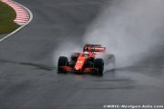 2018 Alonso deal mere days from announcement