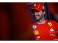 F1 'silly season' in full swing between Imola and Monaco