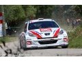 Bouffier wary ahead of final Corsican test