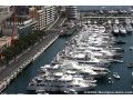 Barcelona boss says 'difficult' to save 2020 Monaco GP