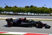 'No one understands' Hamilton's 2021 dominance
