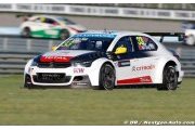 Ma Qing Hua adore la Nordschleife