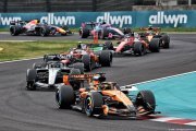 Piastri aurait-il pu gagner sans la Safety Car ? McLaren n'en est pas certaine