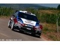 Photos - WRC 2013 - Rallye d'Allemagne