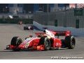 Brawn est 'optimiste' pour Mick Schumacher avant ses débuts en F1