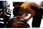 Belgium 2014 - GP Preview - Pirelli