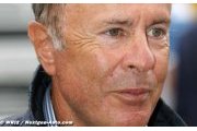 Un ancien directeur sportif de Ferrari critique le choix de Raikkonen