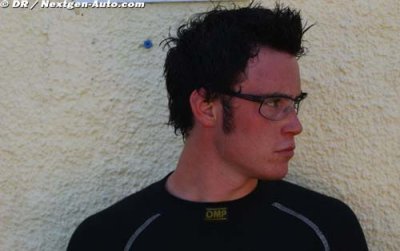 Neuville serait déçu de ne pas gagner