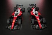 Ferrari annonce l'arrivée d'un nouveau Français, en charge de la performance en piste