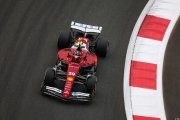 Ferrari annonce le nom de sa F1 pour 2026