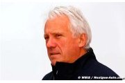 New rules will stop 'ugly' noses for 2015 - Whiting 