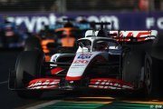 Teams ask FIA for 'white Ferrari' clarity