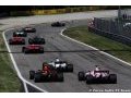 Grid penalty system 'incomprehensible' - Jochen Mass