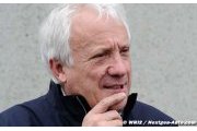 Whiting : Les voitures 2014 seront moches et étranges
