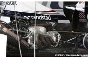 Williams to have 2012 car for first Jerez test