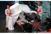 Button apprécie le changement avec Perez