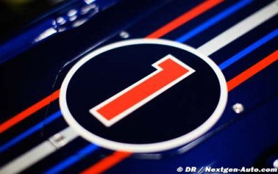 La vie de Vettel n’a pas changé