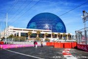 F1 should give Las Vegas GP 'a chance' - Marko