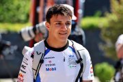 'Un pistolet sur la tempe' : l'attitude d'Alpine F1 envers Doohan fortement critiquée à Imola
