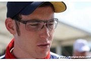 Thierry Neuville and Nasser Al-Attiyah finish in the points!