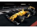 Renault F1 et LEGO s'associent pour faire rêver petits et grands !