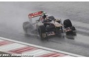 Vergne confident of 2012 Toro Rosso debut