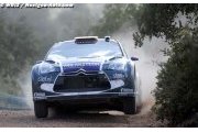 Makes' points for Van Merksteijn Jr