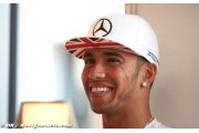 2014 Abu Dhabi Grand Prix - Race Press Conference