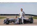 Trulli : La Formule E est proche d'une Formule 1 (+vidéo)