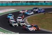 Retour en chiffres sur la saison 2013 du WTCC