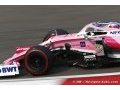 Azerbaijan 2019 - GP preview - Racing Point