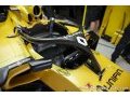 FIA confirms Halo system for use in 2018