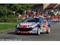 Wilks vows to return Peugeot UK to the top