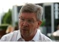 Brawn defends diluting F1 'exclusivity'
