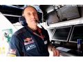 Red Bull to decide 2012 Toro Rosso lineup - Tost