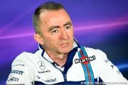 Lowe : Le niveau technique est époustouflant
