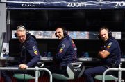 Horner ne veut pas que la F1 devienne une ‘loterie' même si…
