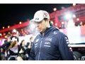 'Shareholders' will decide Sergio Perez's fate - Marko