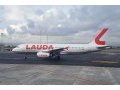 Ryanair rachète l'intégralité de la compagnie aérienne de Lauda