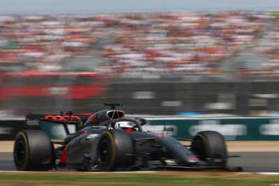 Quatre à la suite&nbsp;? Audi F1 doit maintenant prouver que ses progrès sont bien réels